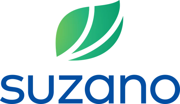 Suzano